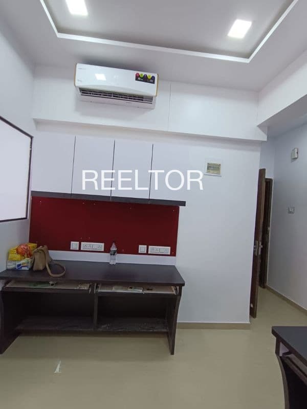 Office Space For Rent In Ravi Nagar Nagpur Urban
