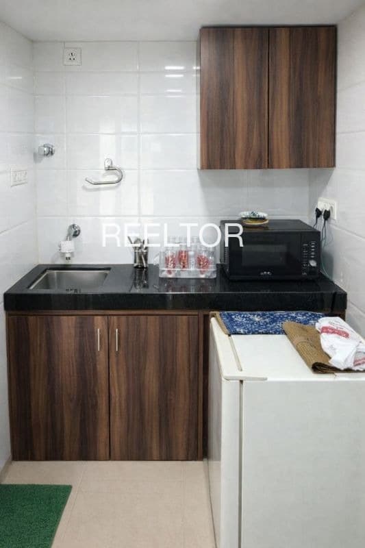 Office Space For Rent In Satanwad Shayampur