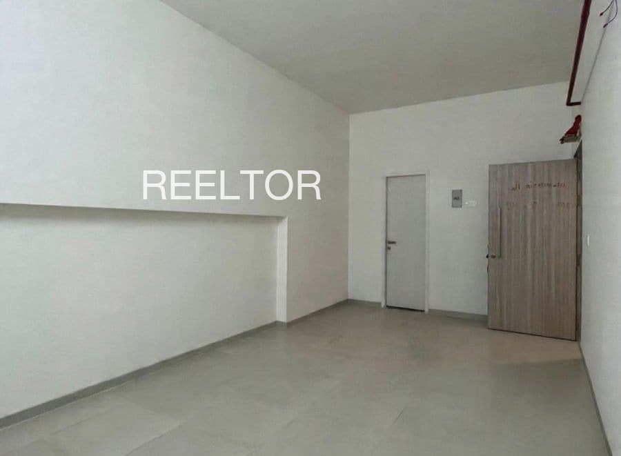 Office Space For Sale In Dhanoja Panna