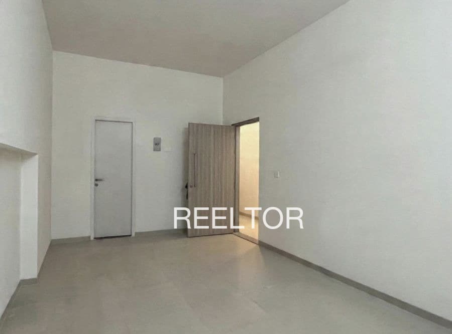 Office Space For Sale In Indori Barghat