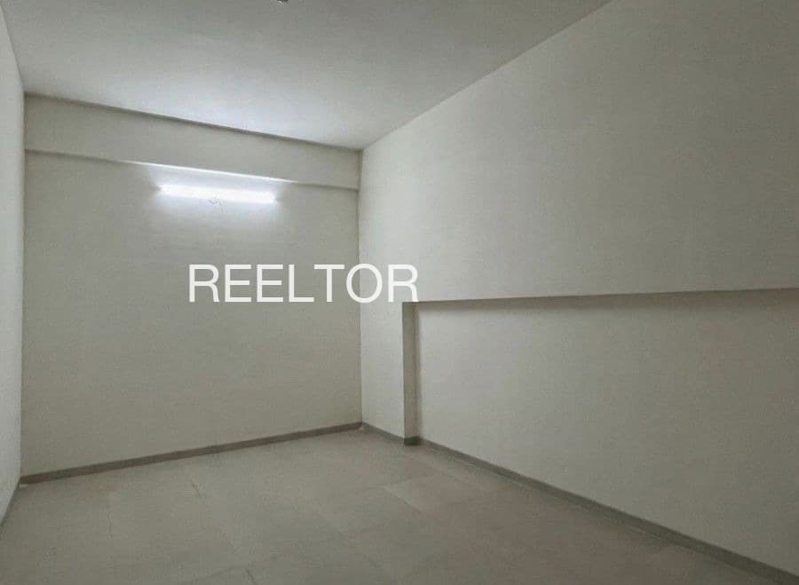 Office Space For Rent In Renguwan Garhakota