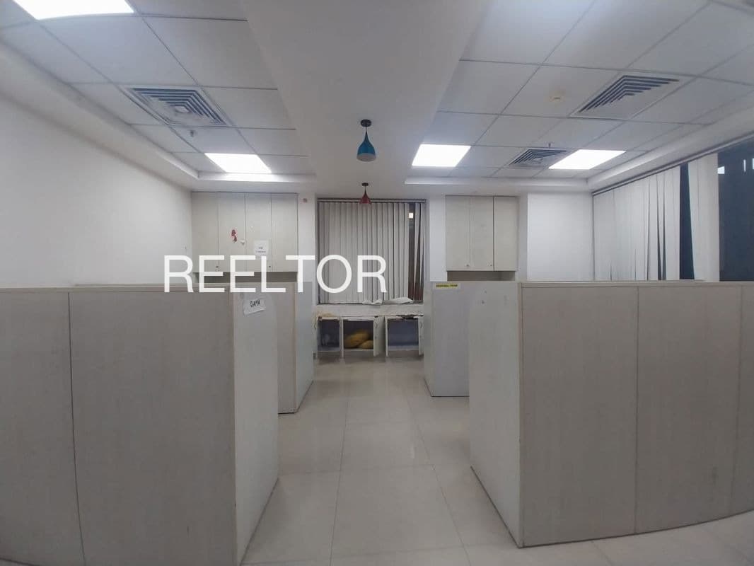 Office Space For Sale In Wadala Tukum Bhadravati