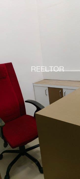 Office Space For Rent In Sardarpura Radhanpur