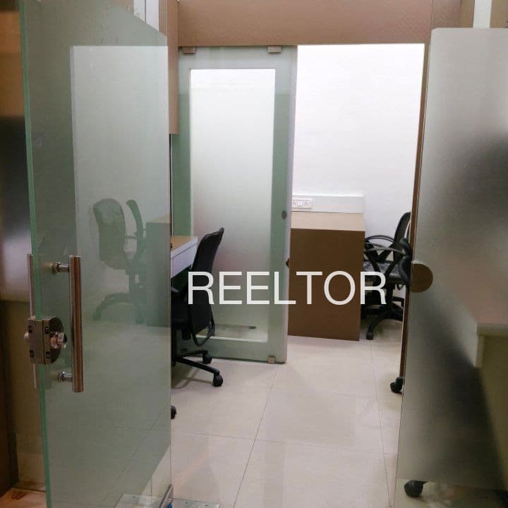 Office Space For Rent In Shekhpur Aheer Tijara