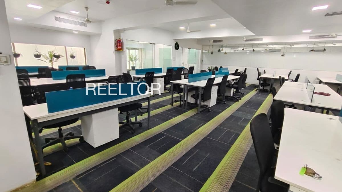 Office Space For Rent In Mahupani Betul