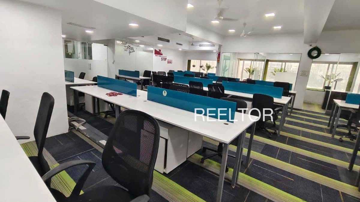Office Space For Sale In Kurumangattupadi Colony Talappilly