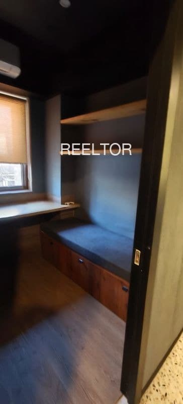 Office Space For Rent In Nagalia Maskula Bilari