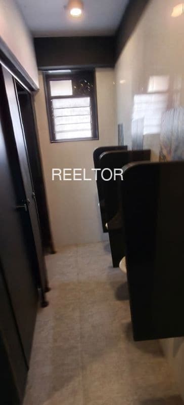 Office Space For Rent In Telghana Ambejogai