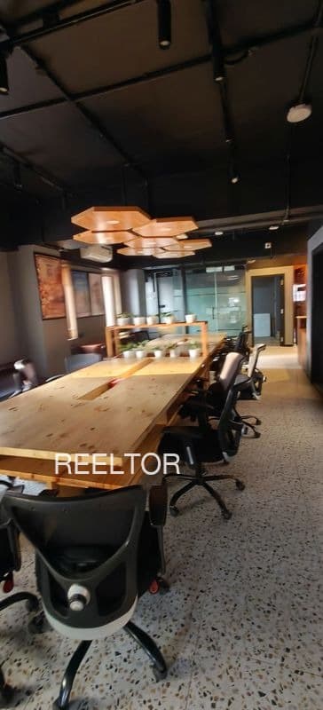 Office Space For Sale In Chikkamaligekoppalu Malavalli