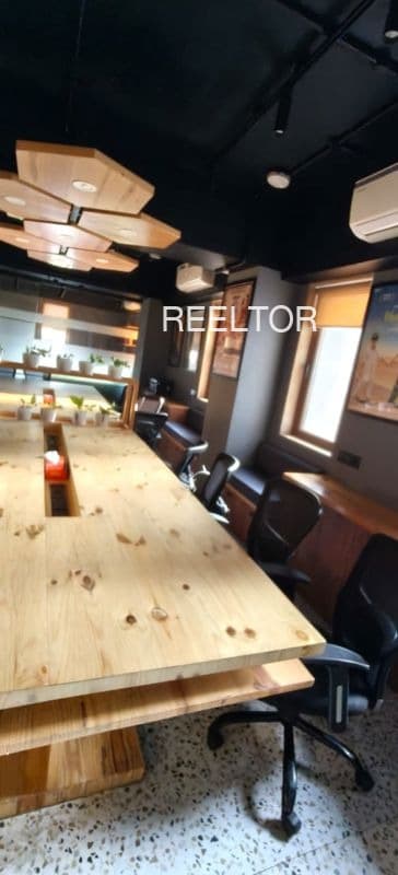 Office Space For Sale In Gindora Moradabad