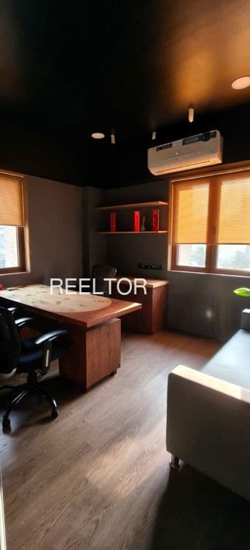 Office Space For Sale In Kootooki Rajgarh