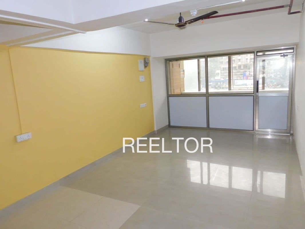 Office Space For Rent In Salabatpura Rampura Phul