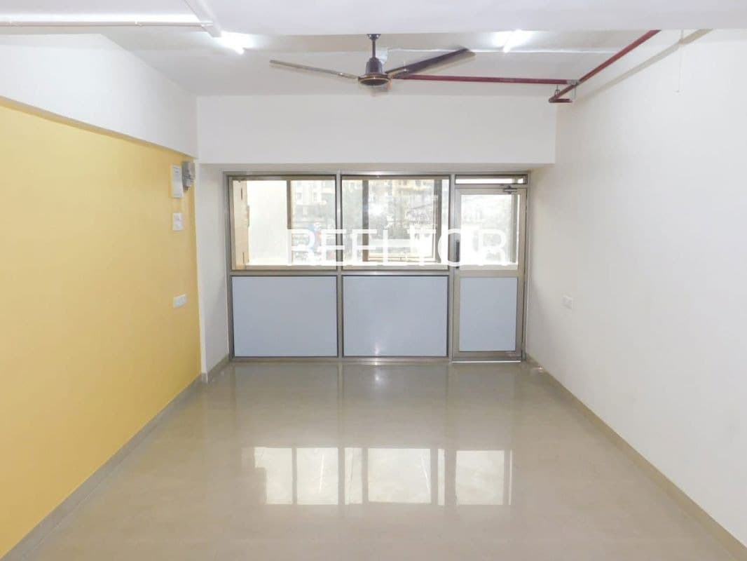 Find 2 Bhk In Vasant Vihar For Rent Rbi Officers Colony Vasant Vihar