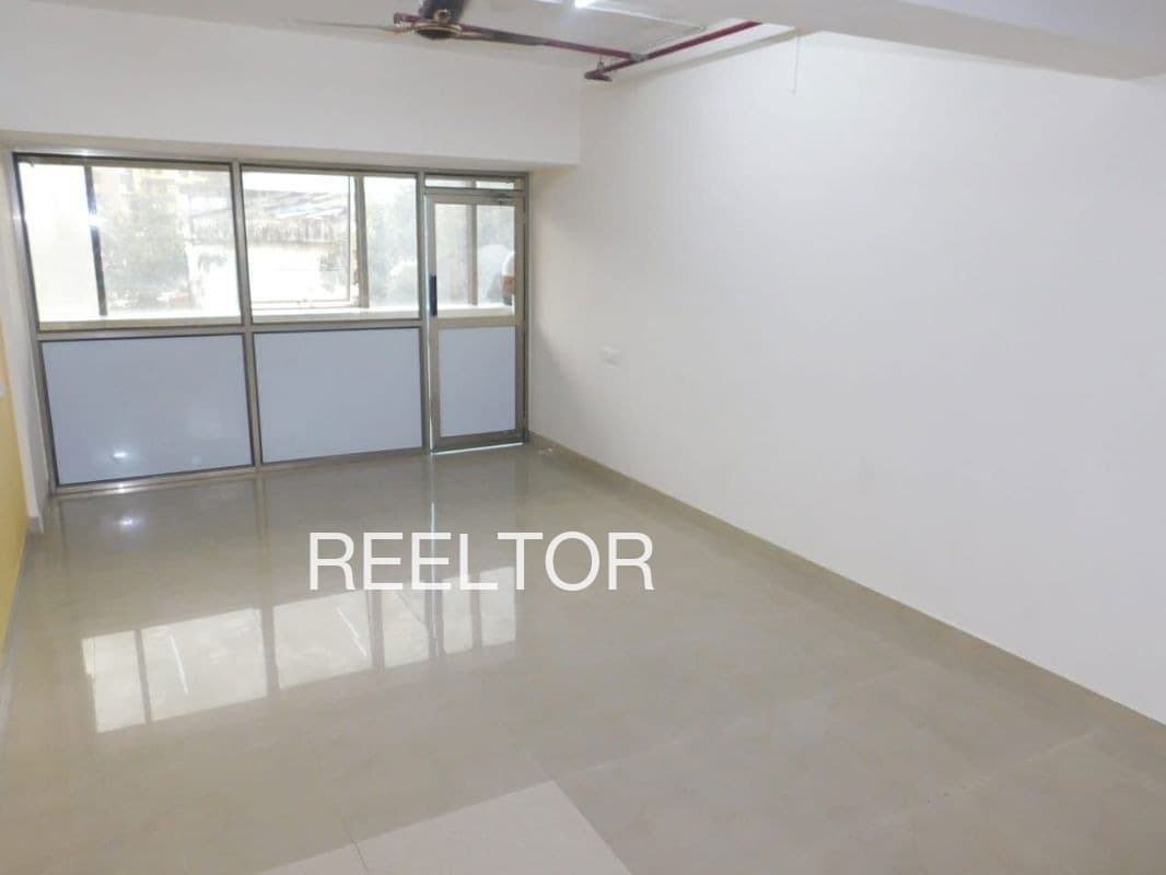 Office Space For Sale In Mohgaon Talani Renapur
