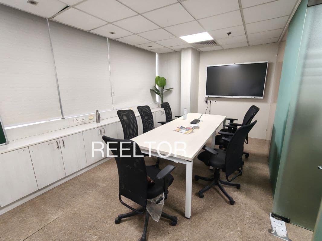 Office Space For Sale In Mondhale Utran Parola