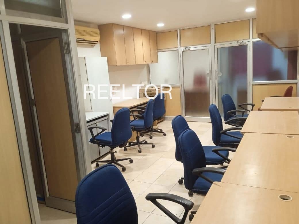 Office Space For Sale In Sreenh Ludhiana