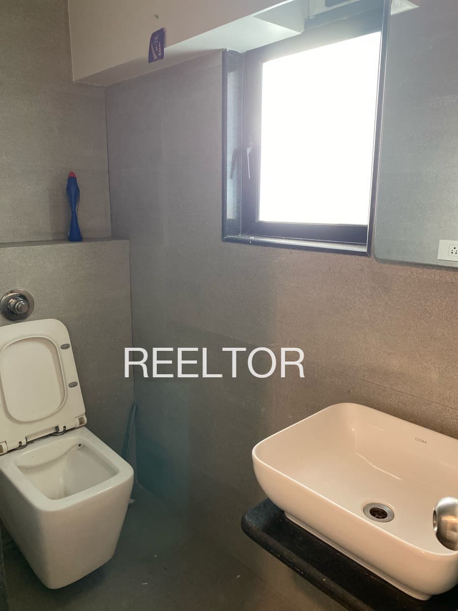 Office Space For Sale In Bishambhara Chhata