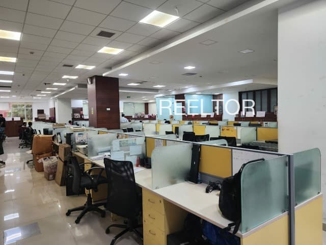 Office Space For Rent In Shiwapur Bhiwapur