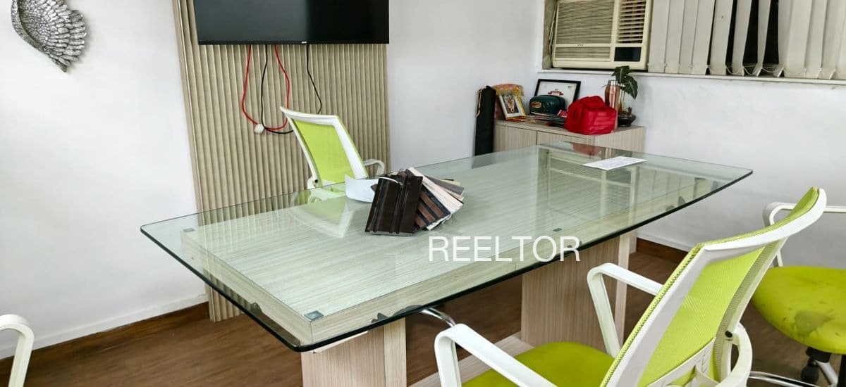 Office Space For Rent In Marungai Thanjavur