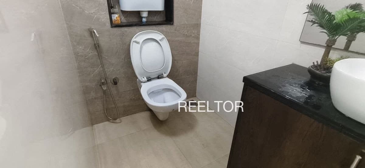 Office Space For Sale In Meadaka Colony Kasaragod