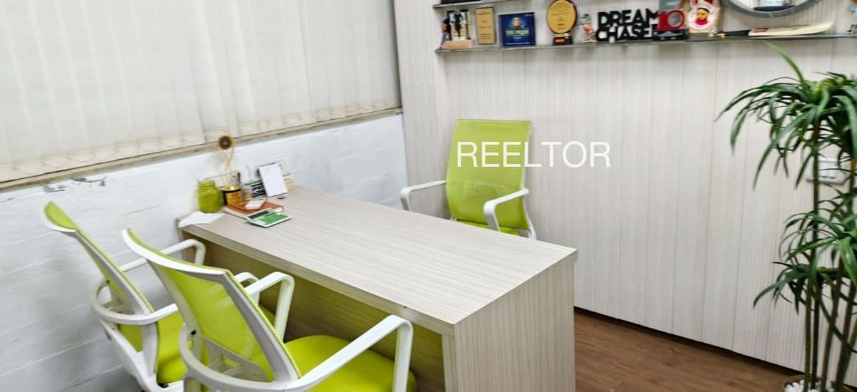 Office Space For Sale In Haripura Kangan