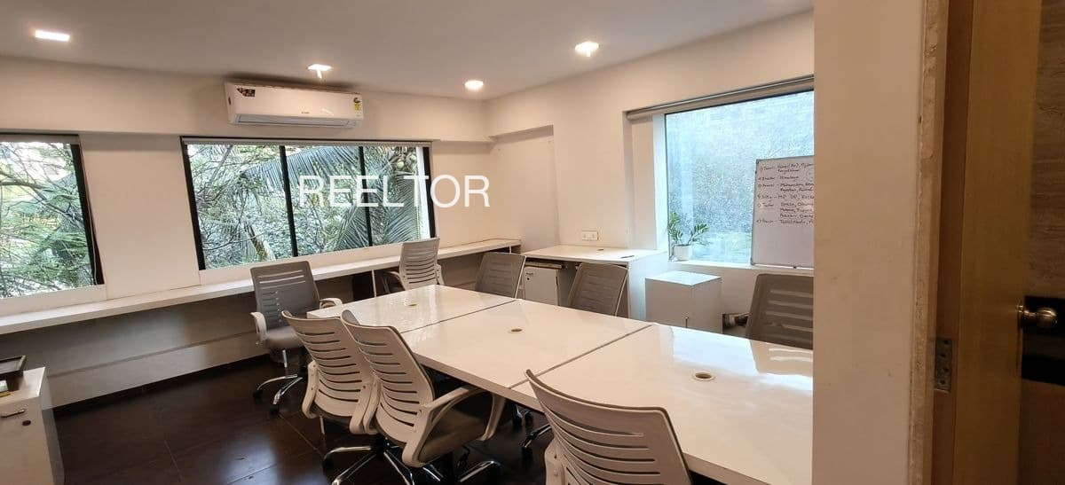 Office Space For Sale In Puttiguda Jannaram