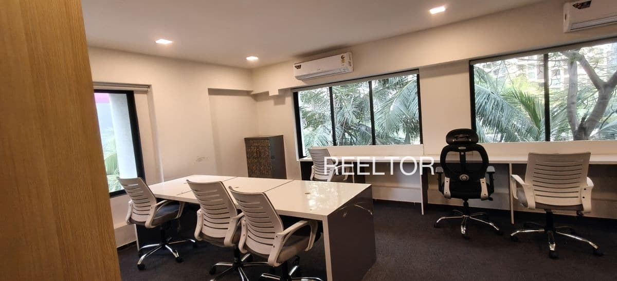Office Space For Rent In Mastangarh Rajmahal