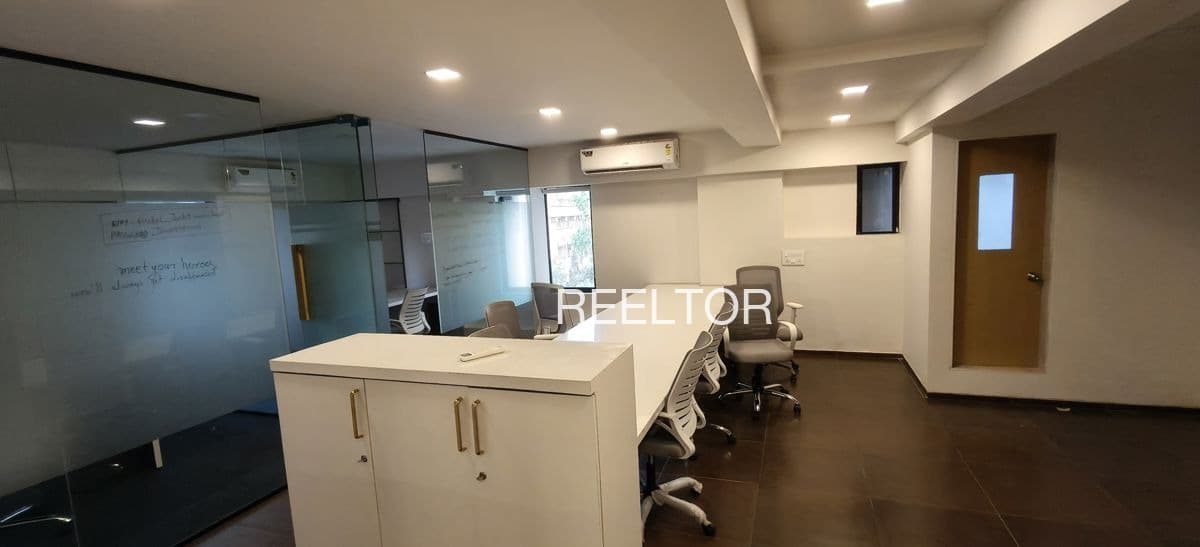 Office Space For Rent In Kilamangalam Tharangambadi