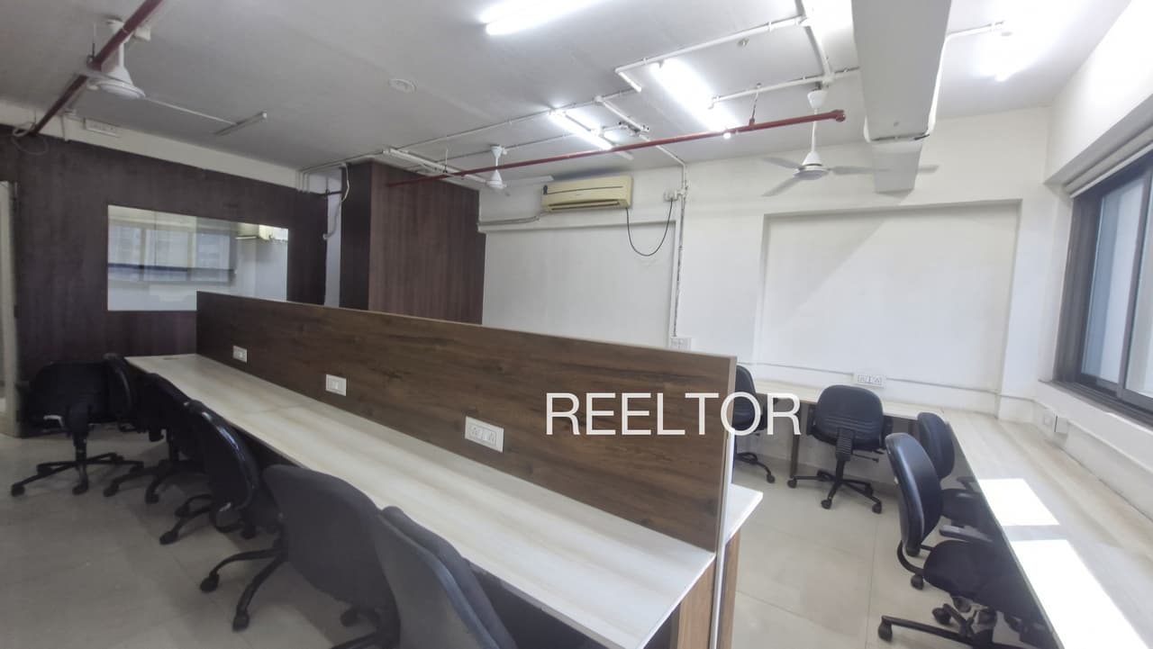 Office Space For Sale In Ama Tola Maihar