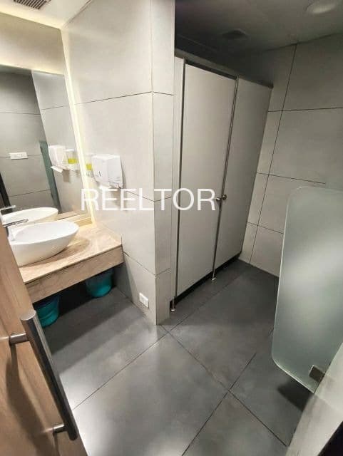 Office Space For Sale In Singanodai Tharangambadi