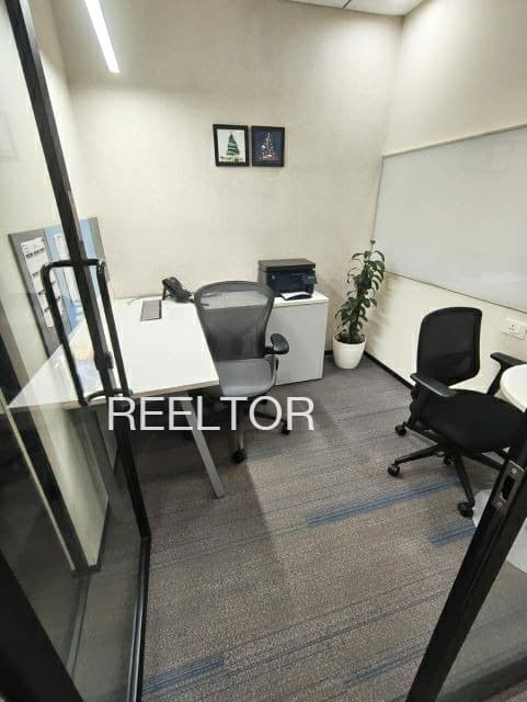 Office Space For Rent In Appurajapuram Tharangambadi