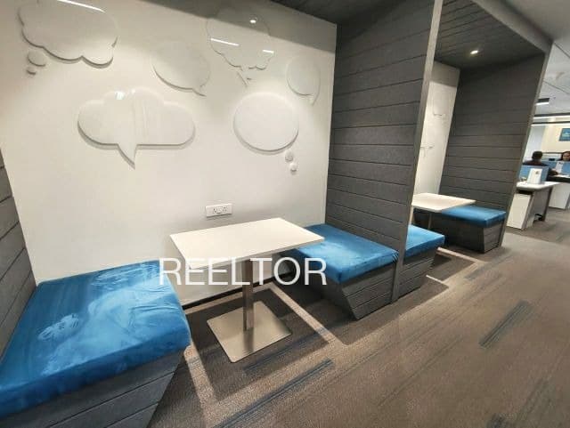 Office Space For Sale In Sekkaramedu Attur