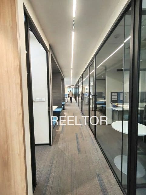 Office Space For Sale In Simrod Baraily