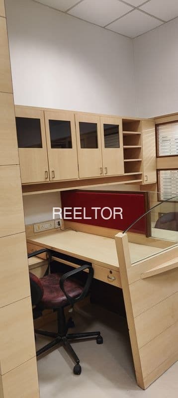 Office Space For Sale In Jameetpura Talera