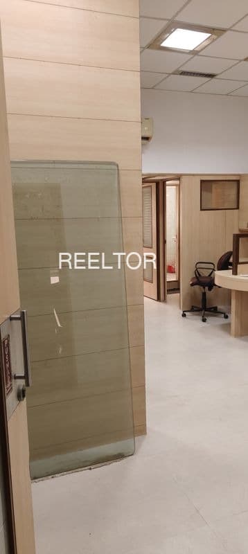 Office Space For Sale In Belagarahalli Tipaturu