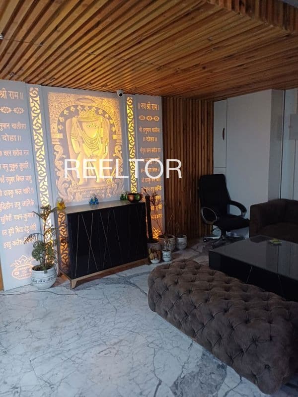 Office Space For Sale In Imlipura Ratlam