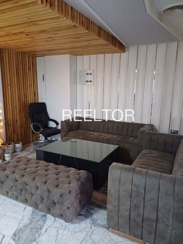 Office Space For Rent In Ladota Malarna Doongar