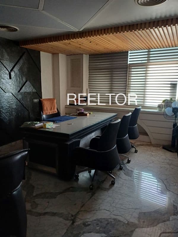 Office Space For Sale In Palappattu Tindivanam