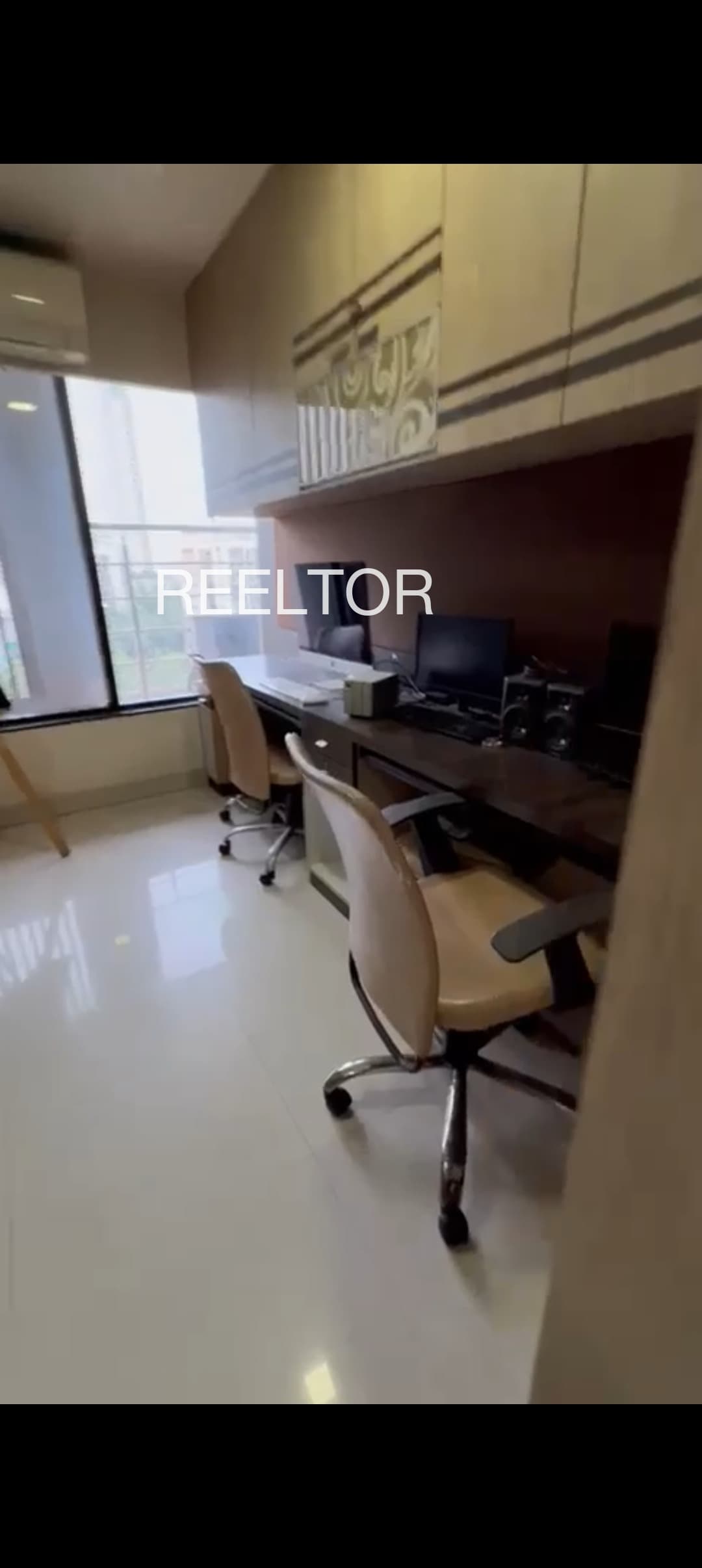 Office Space For Sale In Ta Battalion Bhubaneswar