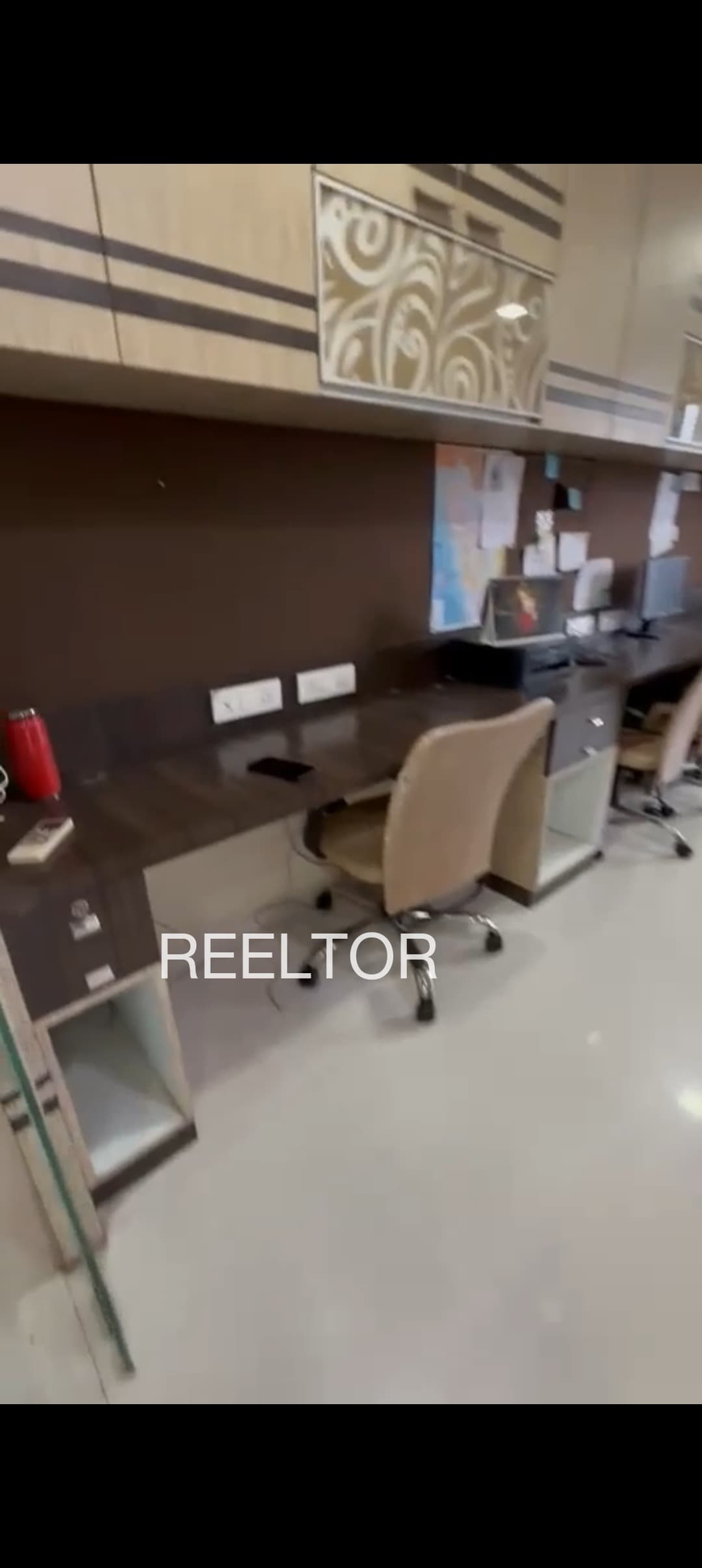 Office Space For Rent In Andagalore Gate Rasipuram