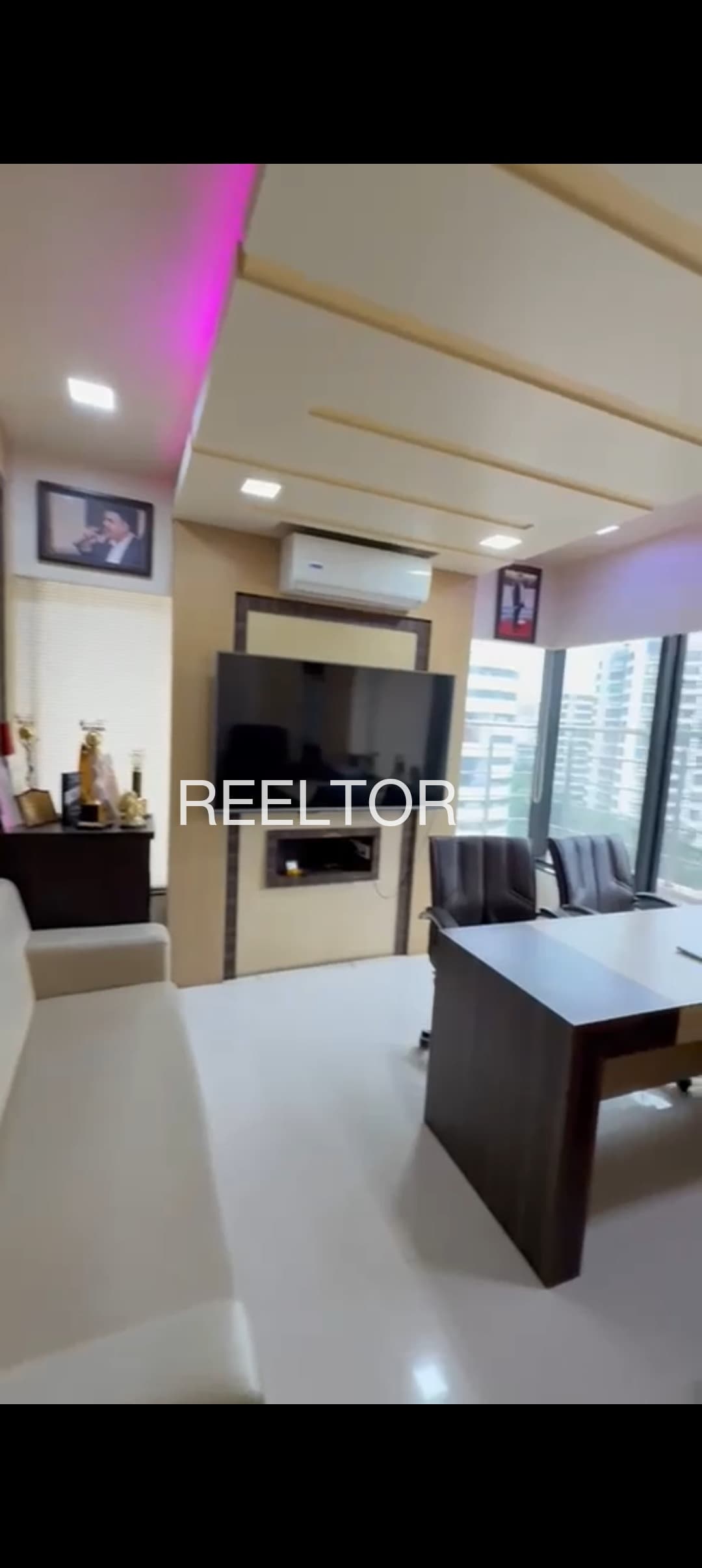 Office Space For Sale In Ganagaluru Hosakote