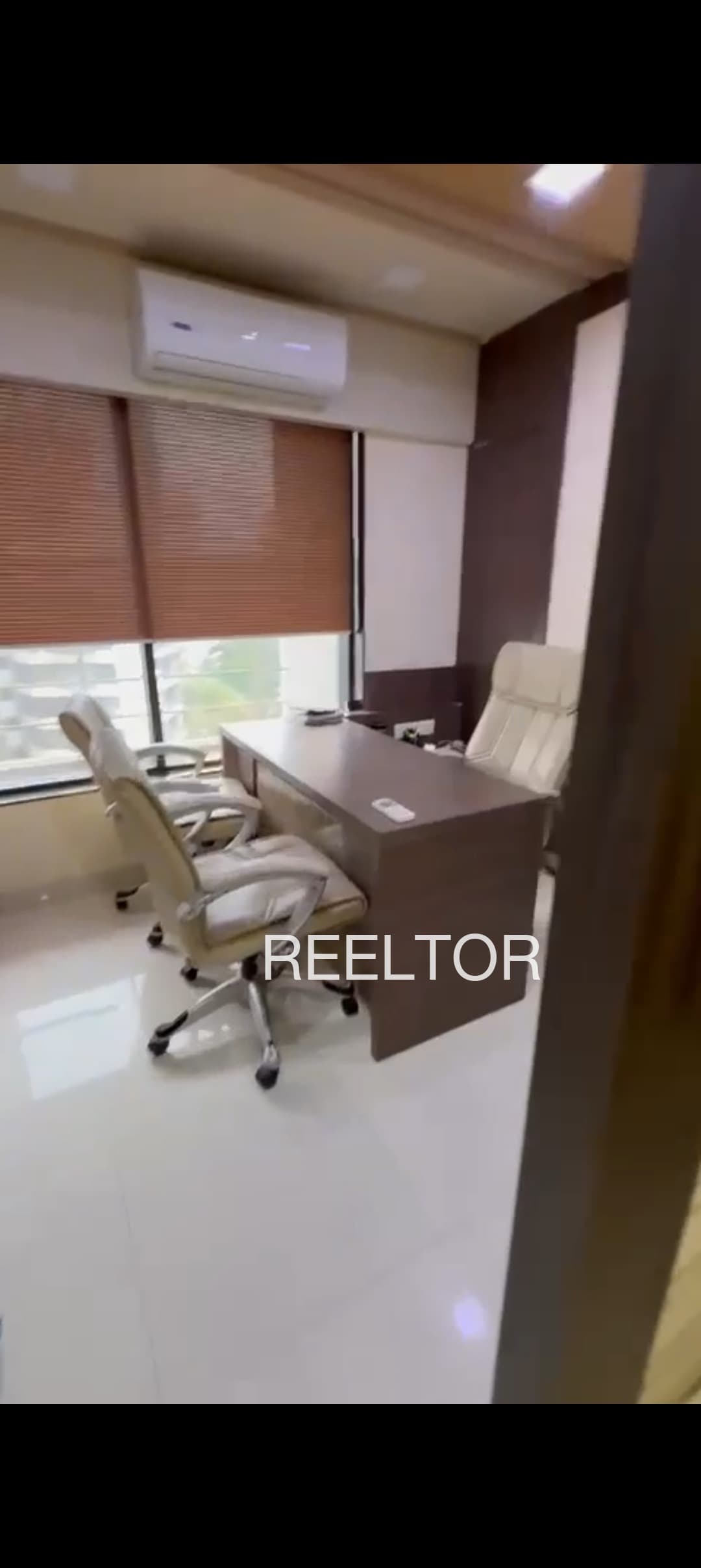 Office Space For Sale In Kacher Vallabhnagar