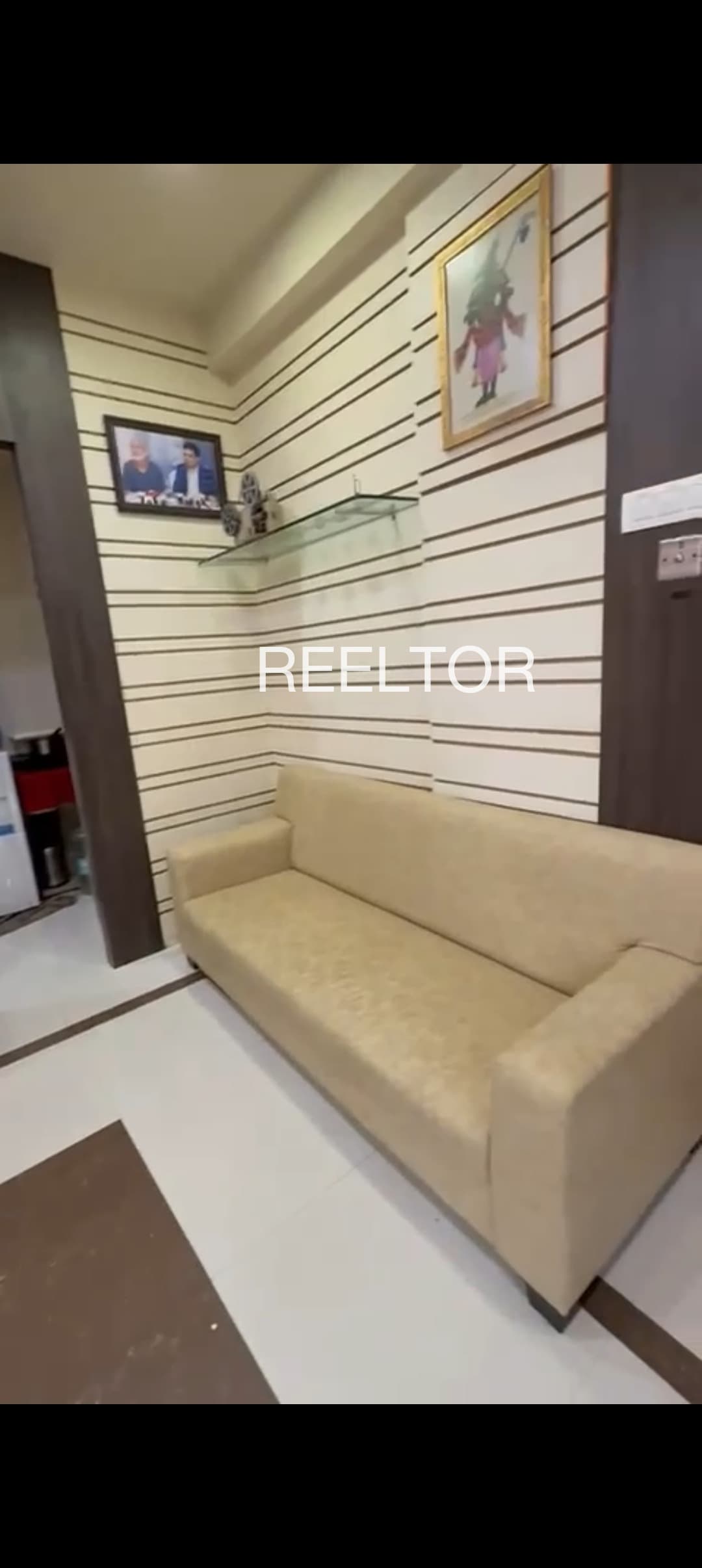 Office Space For Sale In Kille Machhindragad Walwa