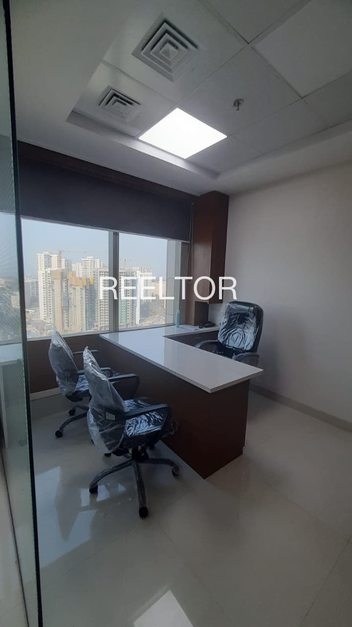 Office Space For Sale In Rawanri Gairsain