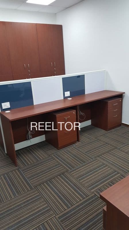 Office Space For Sale In Vellakkalmedu Karur