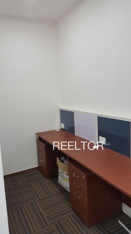 Office Space For Sale In Pardhitola Nagbhir