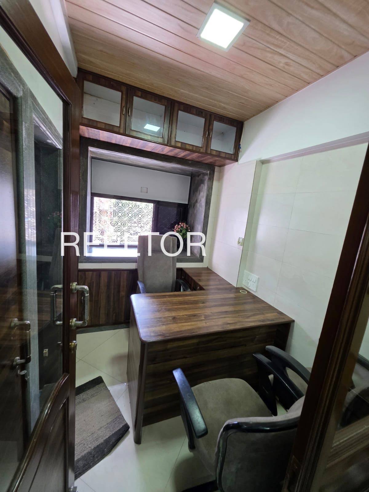 Office Space For Sale In Mulkiar Saluni