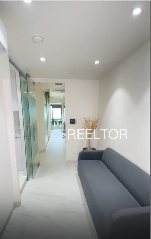 Office Space For Sale In 501 Lnp Ganganagar