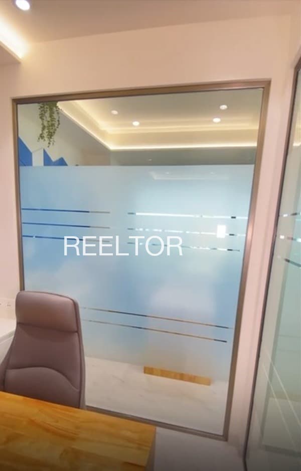 Office Space For Rent In Tanpur Shivpuri Tahsil