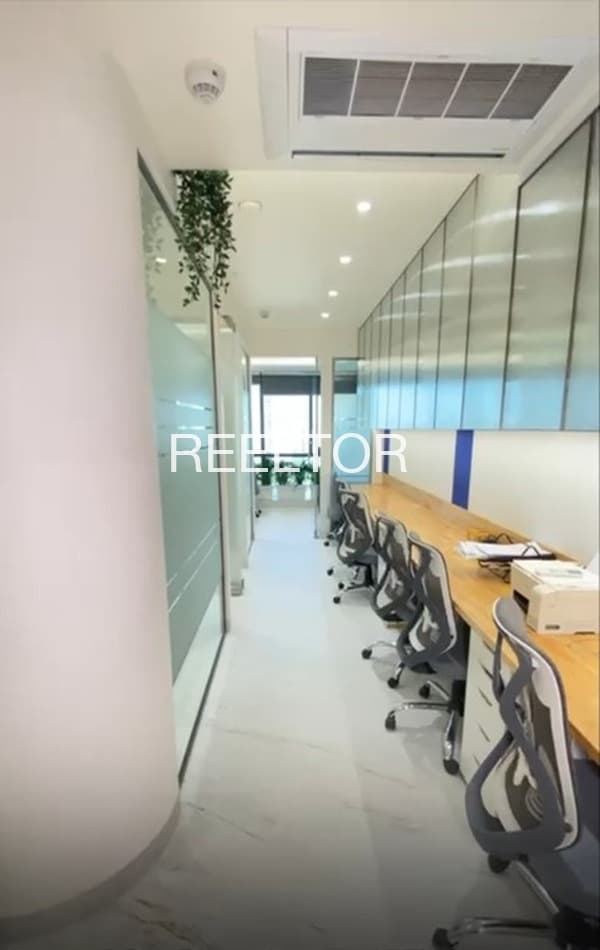 Office Space For Rent In Keelkudy Nannilam
